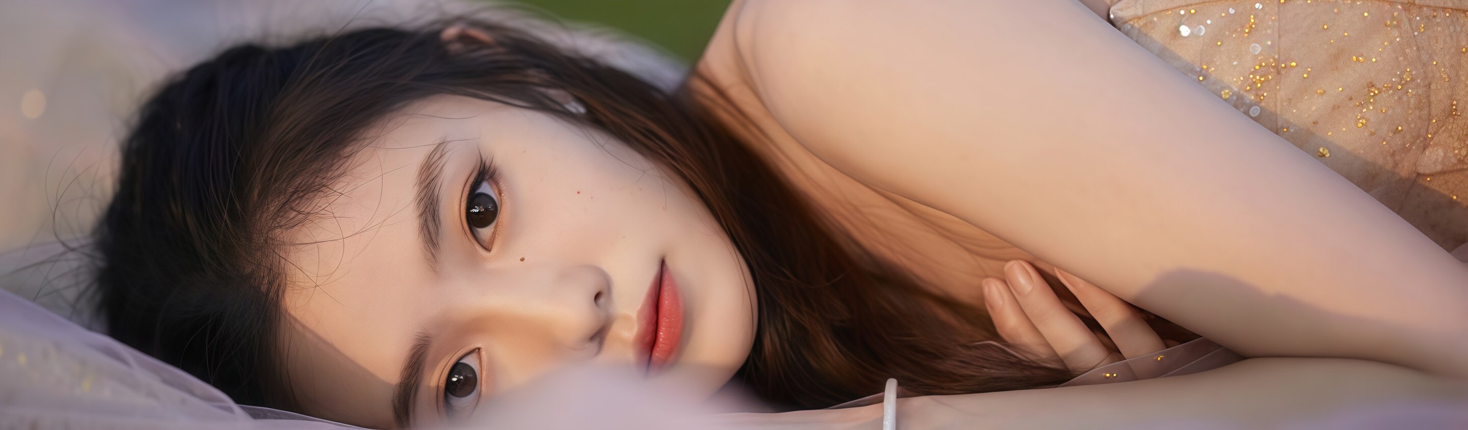 吃瓜网 - 吃瓜爆料-91爆料网每日黑料大放送,娱乐圈真相轻松解