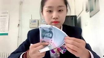 李洛克吃瓜,瓜田里的美食探索之旅