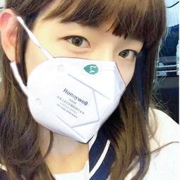 吃瓜戴口罩,揭秘疫情下的社交新常态