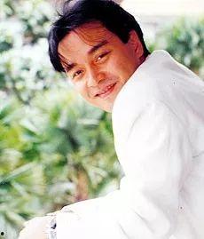 吃瓜届的扛把子,揭秘娱乐圈那些不为人知的幕后故事