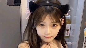 吃瓜吓人视频在哪看到,吃瓜吓人视频，观看途径大公开！