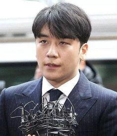 娱乐圈吃瓜李戴瓜,揭秘明星背后的真实故事