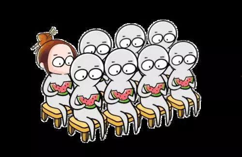 鲸鱼吃瓜,海洋巨兽的神秘瓜食之旅