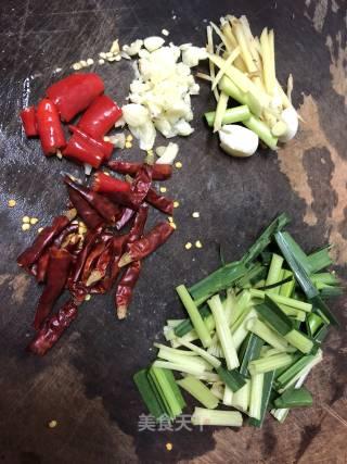 吃鸡大茄瓜,吃鸡游戏中的美味“瓜”界传奇