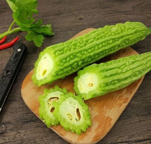 吃瓜周刊86,热点事件深度剖析