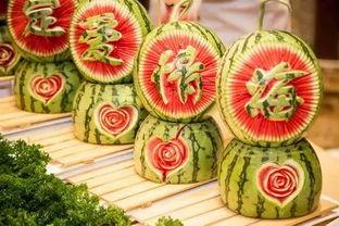 花花在产房吃瓜,花花与瓜的温馨故事