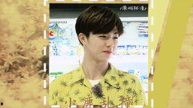 追星吃瓜剪辑手,吃瓜剪辑手的幕后故事