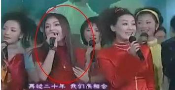 真实刺激吃瓜视频,一场刺激的视觉盛宴