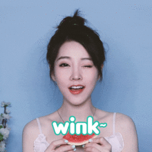 吃瓜少女冯提莫,揭秘吃瓜少女冯提莫的璀璨人生