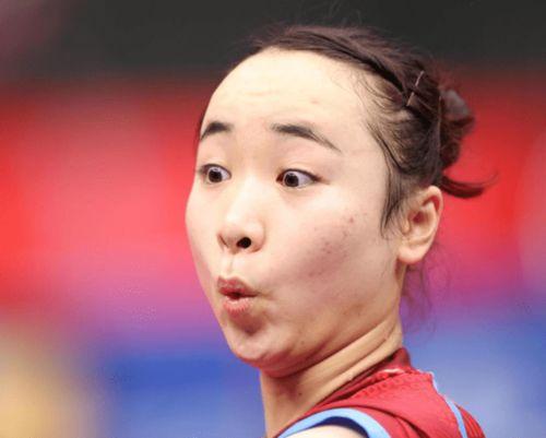 早田伊藤吃瓜,揭秘娱乐圈的“吃瓜”风云