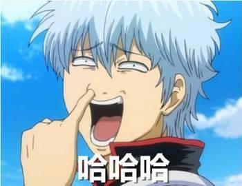 吃瓜初音社,揭秘二次元世界的欢乐与争议