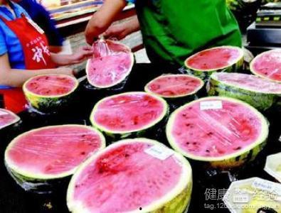 成都天府吃瓜事件