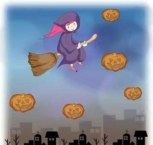 吃瓜的心里过程,吃瓜群众的内心演变历程