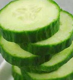 吃瓜了怎么减肥,吃瓜也能瘦？揭秘瓜类减肥法