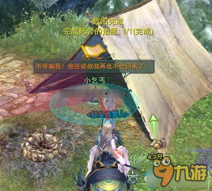 cggolive吃瓜网站,热门话题一网打尽
